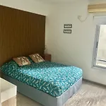 Estudio Moderno En El Corazon De Palermo & Recoleta